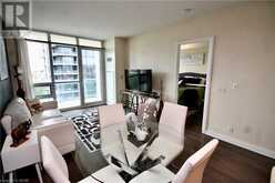 1055 SOUTHDOWN Road Unit# 810 Mississauga