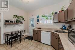 435 YORK Road Guelph