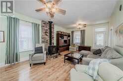 435 YORK Road Guelph