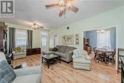 435 YORK Road Guelph