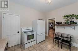 435 YORK Road Guelph