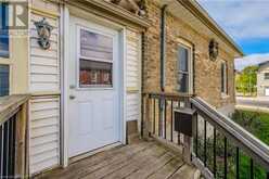 435 YORK Road Guelph