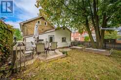 435 YORK Road Guelph