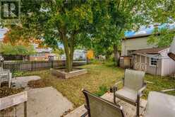 435 YORK Road Guelph