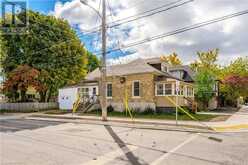 435 YORK Road Guelph