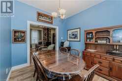 435 YORK Road Guelph