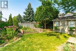 64 GAW Crescent Guelph