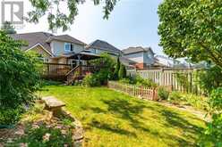 64 GAW Crescent Guelph