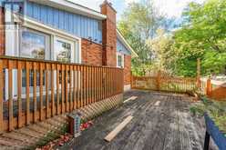 115 SPEEDVALE Avenue W Guelph