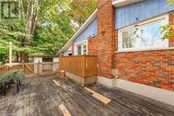 115 SPEEDVALE Avenue W Guelph