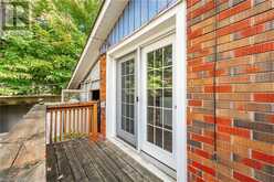 115 SPEEDVALE Avenue W Guelph