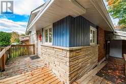 115 SPEEDVALE Avenue W Guelph