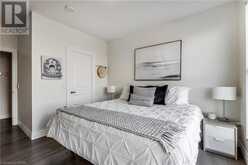 1878 GORDON Street Unit# 307 Guelph