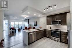 1878 GORDON Street Unit# 307 Guelph