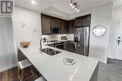 1878 GORDON Street Unit# 307 Guelph