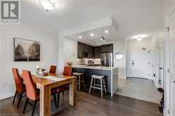 1878 GORDON Street Unit# 307 Guelph