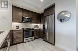 1878 GORDON Street Unit# 307 Guelph