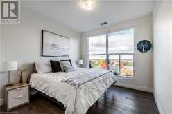 1878 GORDON Street Unit# 307 Guelph