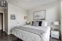 1878 GORDON Street Unit# 307 Guelph