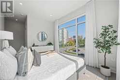 71 WYNDHAM Street S Unit# 313 Guelph