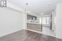 256 LAW Drive Unit# 67 Guelph