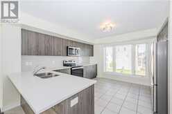 256 LAW Drive Unit# 67 Guelph