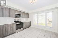 256 LAW Drive Unit# 67 Guelph