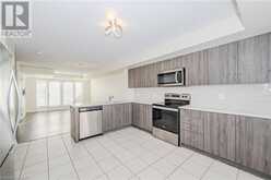 256 LAW Drive Unit# 67 Guelph