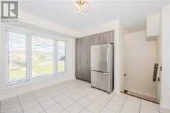 256 LAW Drive Unit# 67 Guelph