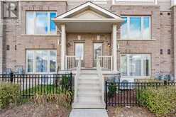 256 LAW Drive Guelph