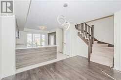 256 LAW Drive Guelph