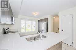 256 LAW Drive Guelph