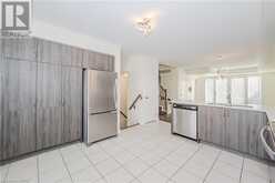 256 LAW Drive Guelph