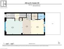 256 LAW Drive Guelph