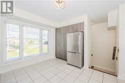 256 LAW Drive Guelph