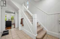 95 FOSTER Avenue Guelph