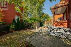 95 FOSTER Avenue Guelph