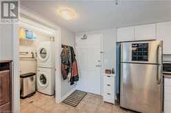 60 LYNNMORE Street Unit# 201 Guelph