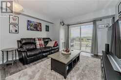 60 LYNNMORE Street Unit# 201 Guelph