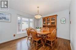 120 OAKHURST Crescent Kitchener