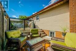 120 OAKHURST Crescent Kitchener