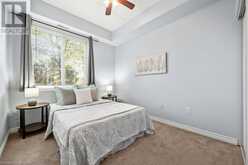 1440 GORDON Street Unit# 113 Guelph