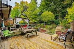 25 CALLANDER Drive Guelph