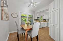 25 CALLANDER Drive Guelph