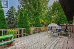 16 PRIMROSE Lane Guelph