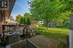 16 PRIMROSE Lane Guelph