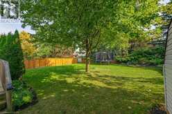 16 PRIMROSE Lane Guelph