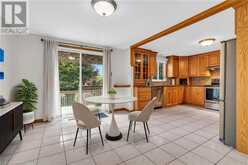 108 WOODBOROUGH Road Guelph