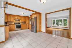 108 WOODBOROUGH Road Guelph