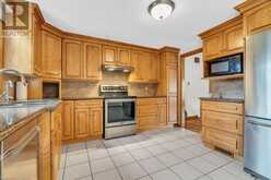 108 WOODBOROUGH Road Guelph